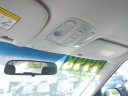 Thumbnail image of 2018 Kia Soul at WHOLESALERS UNLIMITED LLC