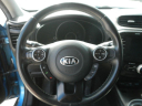 Thumbnail image of 2018 Kia Soul at WHOLESALERS UNLIMITED LLC