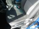 Thumbnail image of 2018 Kia Soul at WHOLESALERS UNLIMITED LLC