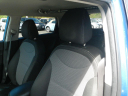 Thumbnail image of 2018 Kia Soul at WHOLESALERS UNLIMITED LLC