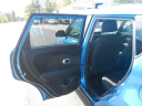 Thumbnail image of 2018 Kia Soul at WHOLESALERS UNLIMITED LLC
