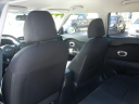 Thumbnail image of 2018 Kia Soul at WHOLESALERS UNLIMITED LLC