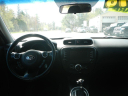 Thumbnail image of 2018 Kia Soul at WHOLESALERS UNLIMITED LLC