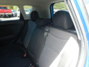 Thumbnail image of 2018 Kia Soul at WHOLESALERS UNLIMITED LLC