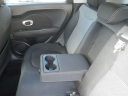 Thumbnail image of 2018 Kia Soul at WHOLESALERS UNLIMITED LLC