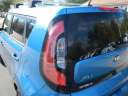 Thumbnail image of 2018 Kia Soul at WHOLESALERS UNLIMITED LLC