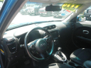 Thumbnail image of 2018 Kia Soul at WHOLESALERS UNLIMITED LLC