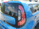 Thumbnail image of 2018 Kia Soul at WHOLESALERS UNLIMITED LLC