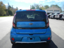 Thumbnail image of 2018 Kia Soul at WHOLESALERS UNLIMITED LLC