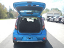 Thumbnail image of 2018 Kia Soul at WHOLESALERS UNLIMITED LLC