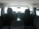 Thumbnail image of 2018 Kia Soul at WHOLESALERS UNLIMITED LLC