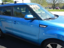Thumbnail image of 2018 Kia Soul at WHOLESALERS UNLIMITED LLC