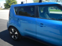 Thumbnail image of 2018 Kia Soul at WHOLESALERS UNLIMITED LLC