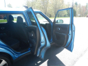 Thumbnail image of 2018 Kia Soul at WHOLESALERS UNLIMITED LLC