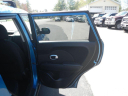 Thumbnail image of 2018 Kia Soul at WHOLESALERS UNLIMITED LLC