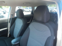 Thumbnail image of 2018 Kia Soul at WHOLESALERS UNLIMITED LLC