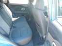 Thumbnail image of 2018 Kia Soul at WHOLESALERS UNLIMITED LLC