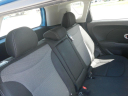 Thumbnail image of 2018 Kia Soul at WHOLESALERS UNLIMITED LLC