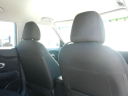 Thumbnail image of 2018 Kia Soul at WHOLESALERS UNLIMITED LLC
