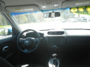 Thumbnail image of 2018 Kia Soul at WHOLESALERS UNLIMITED LLC