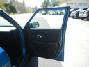 Thumbnail image of 2018 Kia Soul at WHOLESALERS UNLIMITED LLC