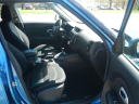 Thumbnail image of 2018 Kia Soul at WHOLESALERS UNLIMITED LLC