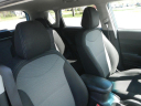 Thumbnail image of 2018 Kia Soul at WHOLESALERS UNLIMITED LLC