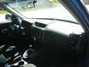 Thumbnail image of 2018 Kia Soul at WHOLESALERS UNLIMITED LLC