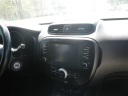 Thumbnail image of 2018 Kia Soul at WHOLESALERS UNLIMITED LLC