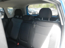 Thumbnail image of 2018 Kia Soul at WHOLESALERS UNLIMITED LLC