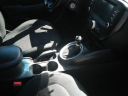 Thumbnail image of 2018 Kia Soul at WHOLESALERS UNLIMITED LLC