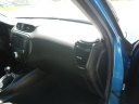 Thumbnail image of 2018 Kia Soul at WHOLESALERS UNLIMITED LLC