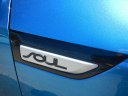 Thumbnail image of 2018 Kia Soul at WHOLESALERS UNLIMITED LLC