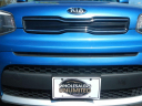 Thumbnail image of 2018 Kia Soul at WHOLESALERS UNLIMITED LLC