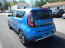 Thumbnail image of 2018 Kia Soul at WHOLESALERS UNLIMITED LLC