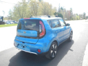 Thumbnail image of 2018 Kia Soul at WHOLESALERS UNLIMITED LLC