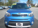 Thumbnail image of 2018 Kia Soul at WHOLESALERS UNLIMITED LLC
