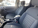 Thumbnail image of 2021 Ford Ranger at KarplusWarehouse of Pacoima, CA