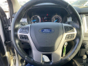 Thumbnail image of 2021 Ford Ranger at KarplusWarehouse of Pacoima, CA