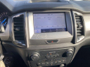 Thumbnail image of 2021 Ford Ranger at KarplusWarehouse of Pacoima, CA