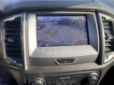 Thumbnail image of 2021 Ford Ranger at KarplusWarehouse of Pacoima, CA