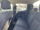 Thumbnail image of 2021 Ford Ranger at KarplusWarehouse of Pacoima, CA