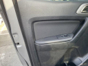 Thumbnail image of 2021 Ford Ranger at KarplusWarehouse of Pacoima, CA