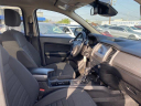 Thumbnail image of 2021 Ford Ranger at KarplusWarehouse of Pacoima, CA