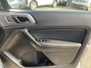 Thumbnail image of 2021 Ford Ranger at KarplusWarehouse of Pacoima, CA
