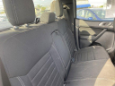 Thumbnail image of 2021 Ford Ranger at KarplusWarehouse of Pacoima, CA