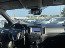 Thumbnail image of 2021 Ford Ranger at KarplusWarehouse of Pacoima, CA