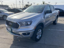 Thumbnail image of 2021 Ford Ranger at KarplusWarehouse of Pacoima, CA