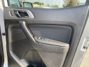 Thumbnail image of 2021 Ford Ranger at KarplusWarehouse of Pacoima, CA