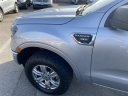 Thumbnail image of 2021 Ford Ranger at KarplusWarehouse of Pacoima, CA